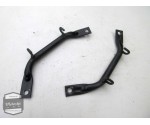 Suzuki GSX600F frame bagage beugels / framebeugels / bagagebeugels 